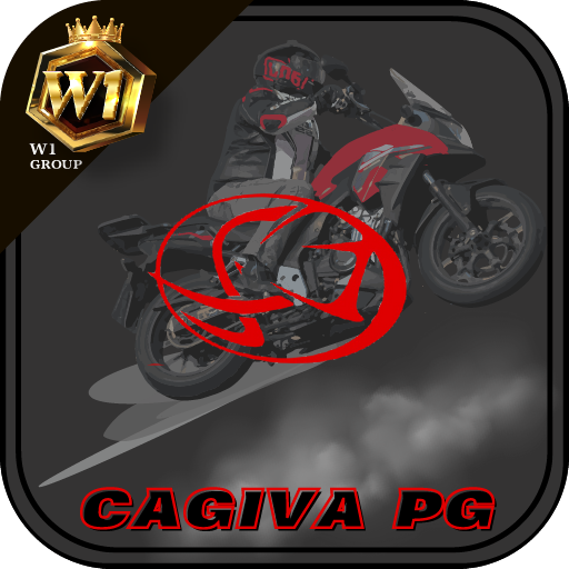 cagivapg logo