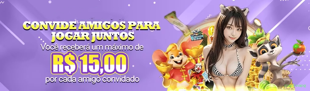 Guia rápido de apostas ao vivo na cagivapg