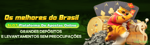 Roleta e blackjack cagivapg
