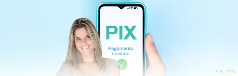 App cagivapg Android download
