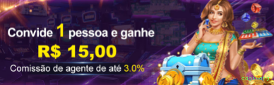 Segurança cagivapg SSL