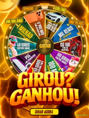 Suporte cagivapg