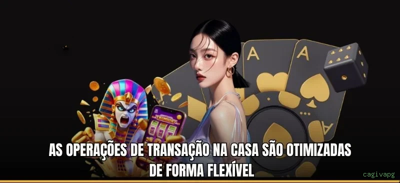 Slots cagivapg - Sweet Bonanza e caça-níqueis populares