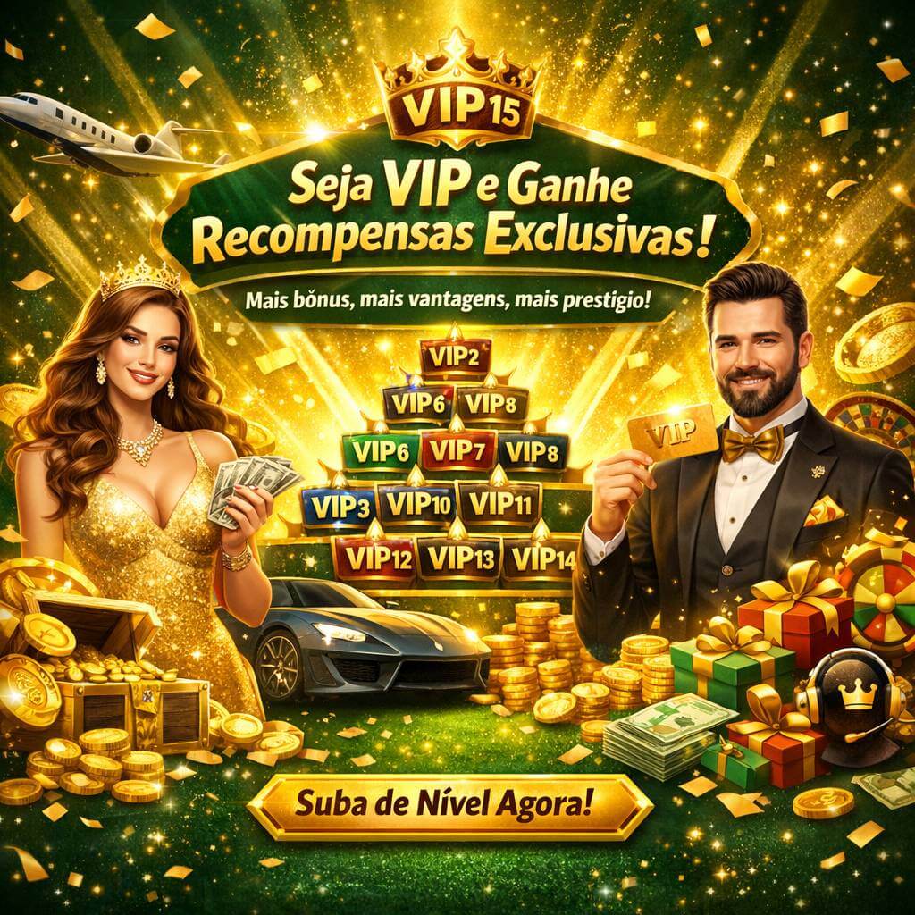 Aviator crash game cagivapg