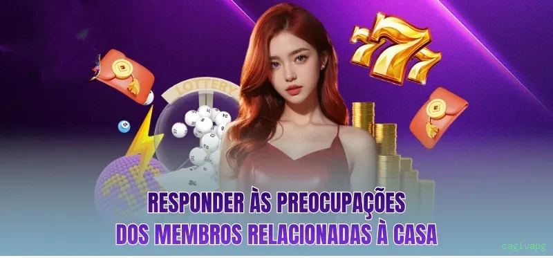 App cagivapg slots mobile