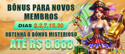 Saque PIX cagivapg